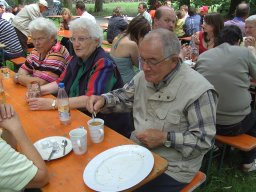 Seefest 2007